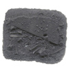 Square Ogrymn base